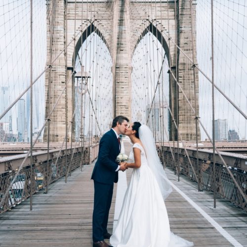 Wedding Photographer New York 162