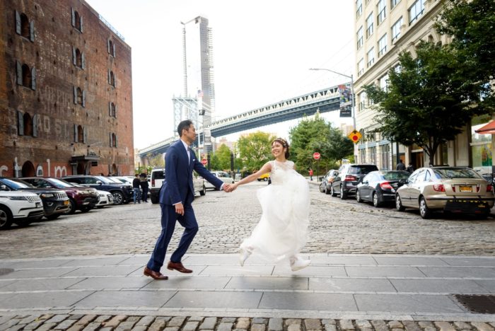 Wedding Photographer New York 173