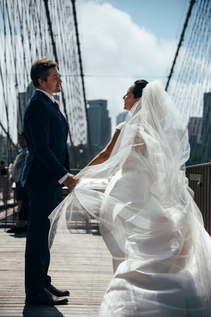 Wedding Photographer New York 173