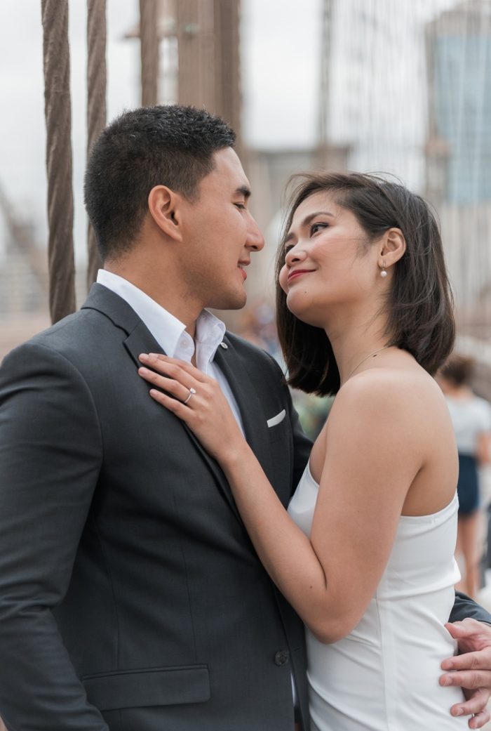 Wedding Photographer New York 189